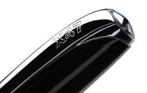 N°1_Stift_silber_Logo_auf-weiß_2540