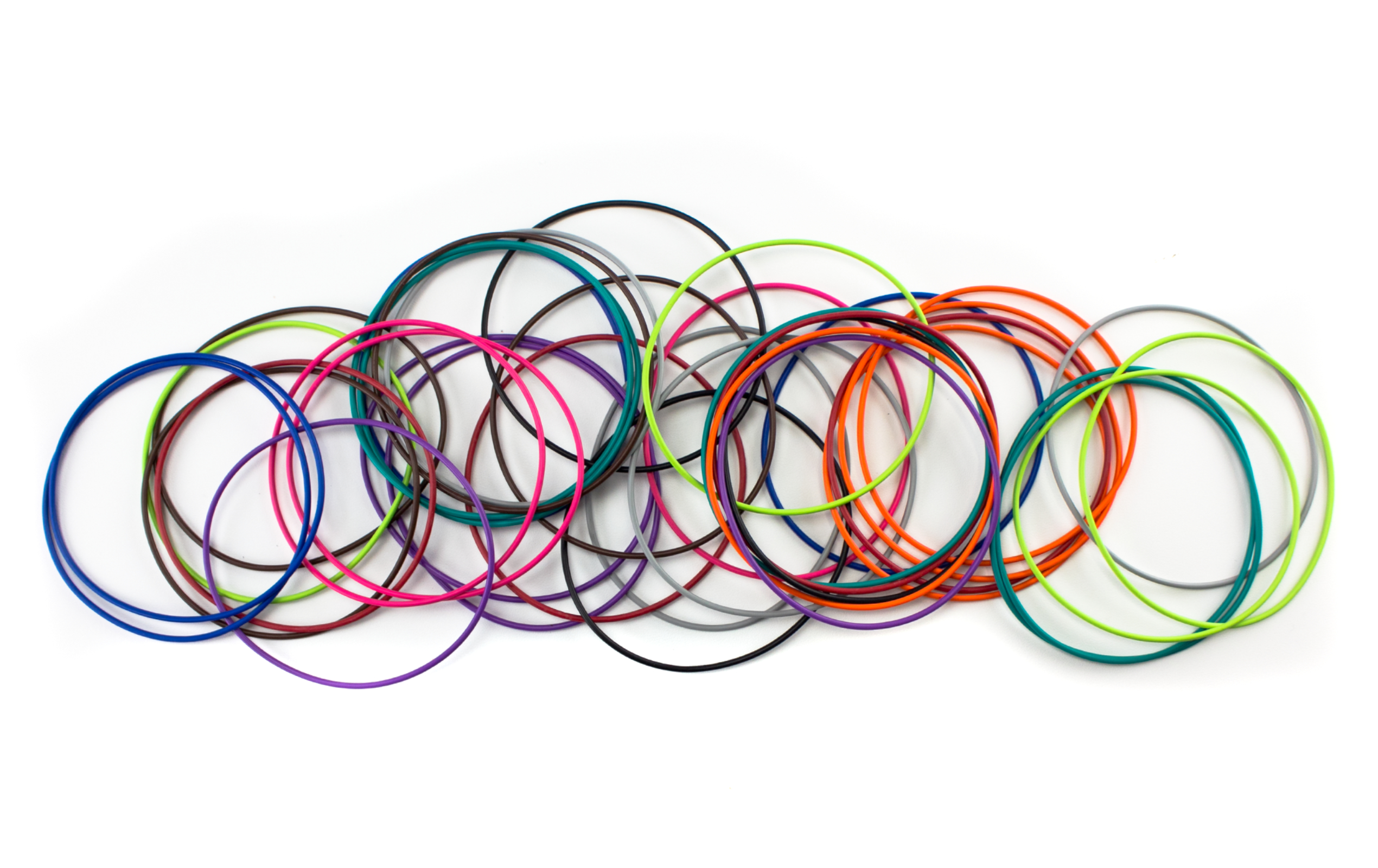 ElastiX-Gruppenbild_2540x1600 ElastiX