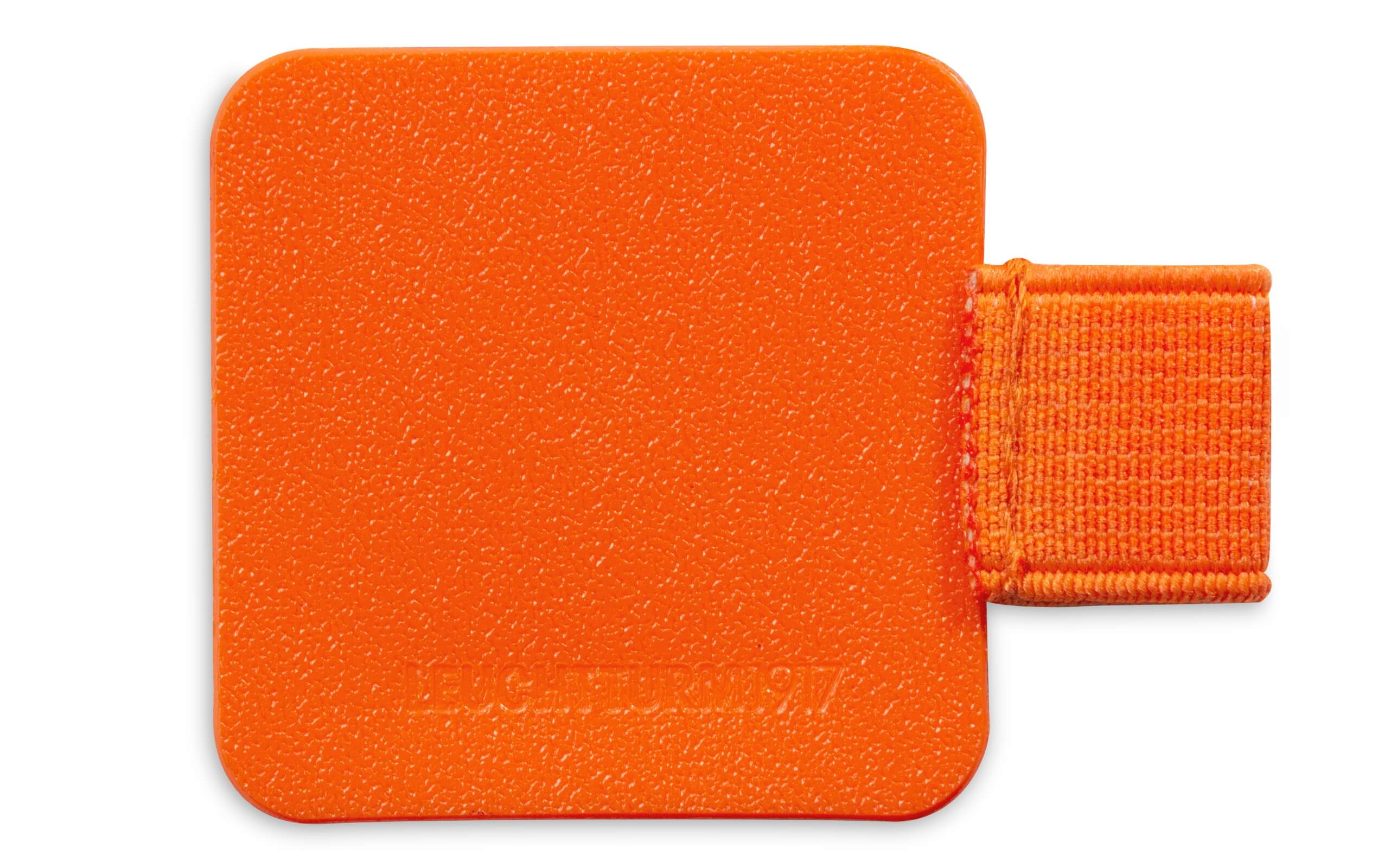 penloop-orange-1-pl-o-2540 Stiftschlaufe