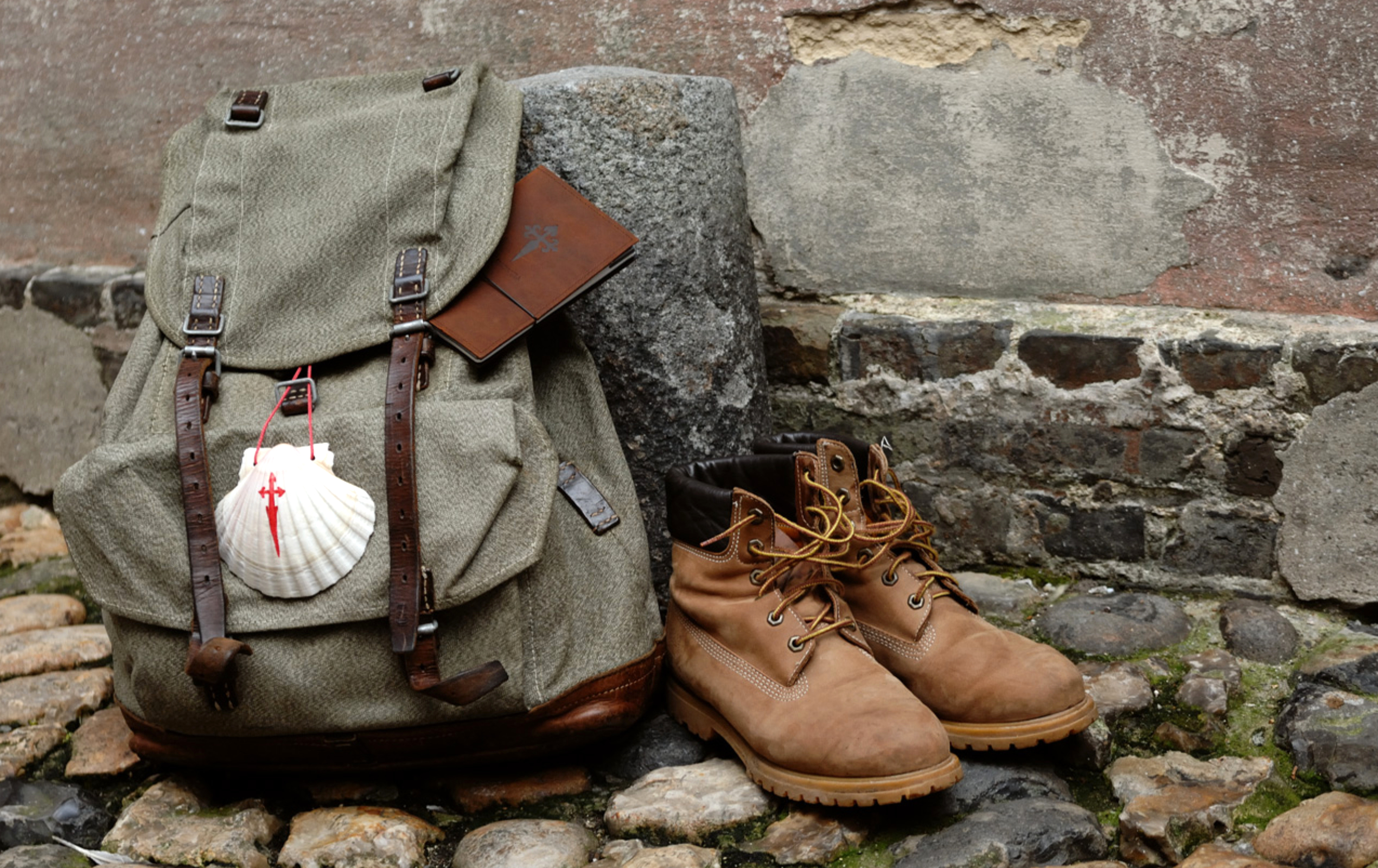 Pilger_2540x1600 Pilger-Tagebuch