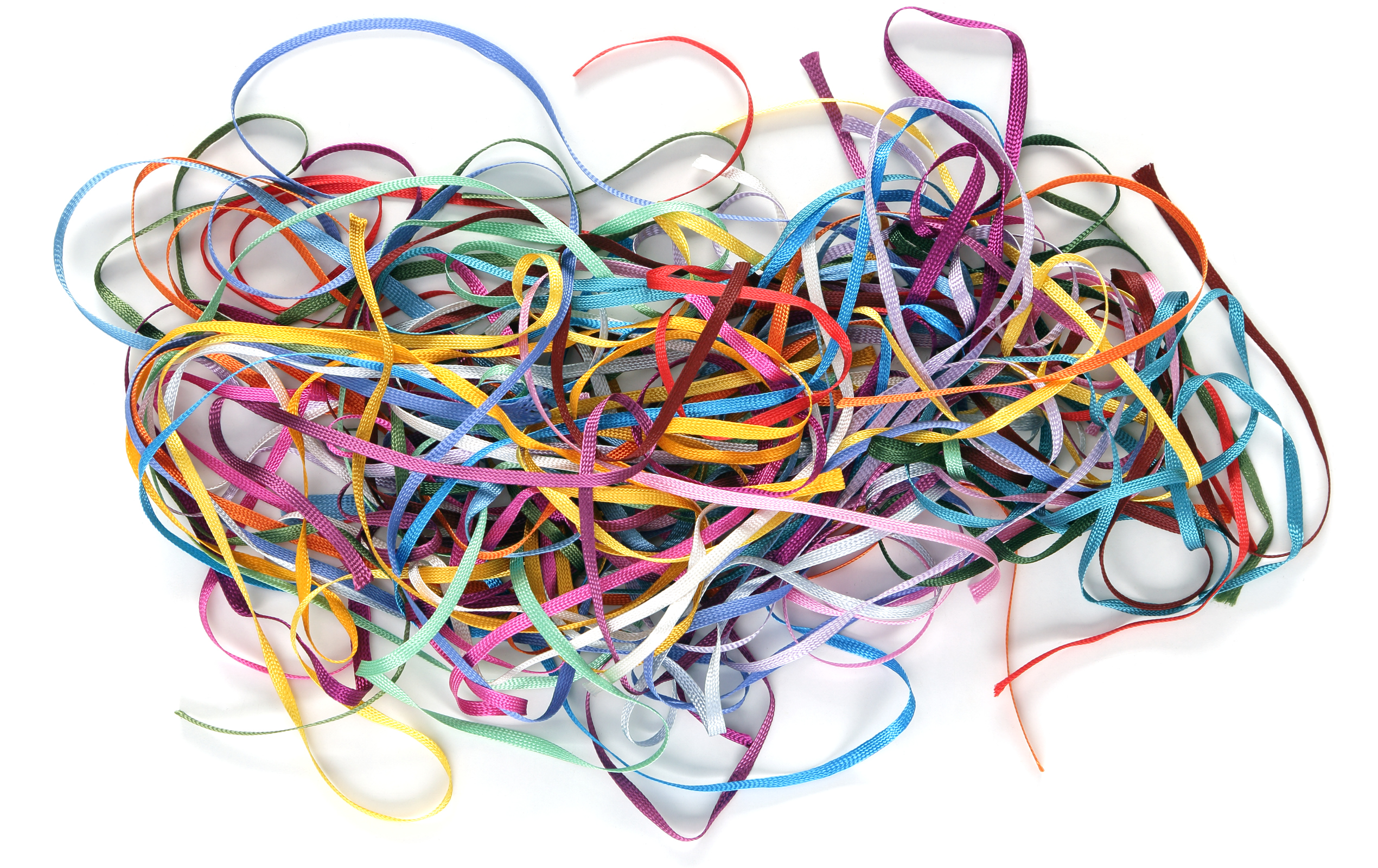 Buchbänder Buchbänder