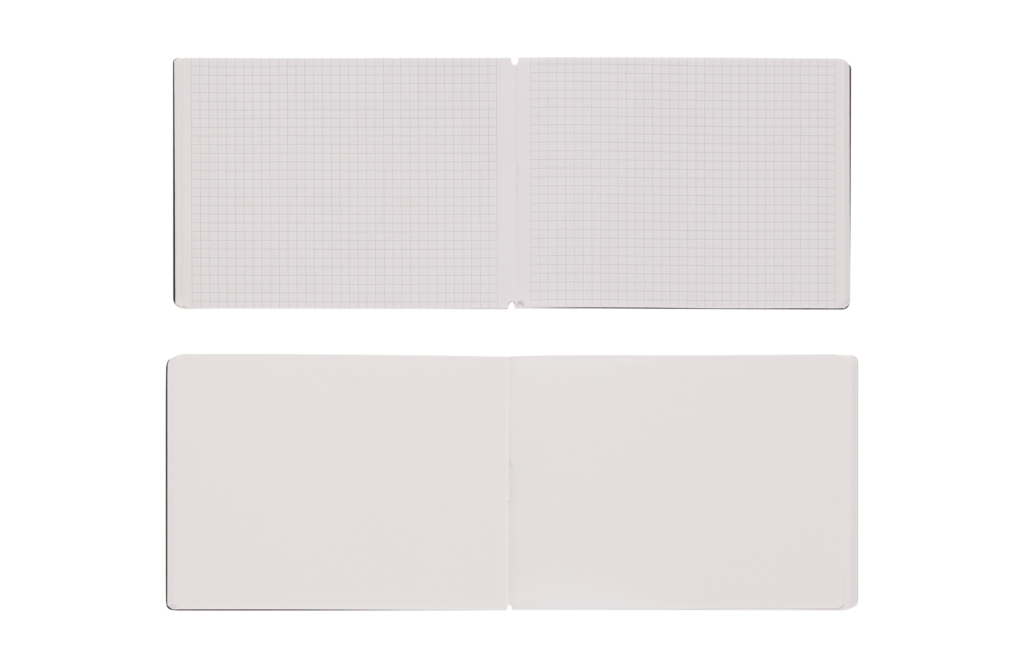 Einlagen-Steno_Gruppenbild_2540x1600 Einalge