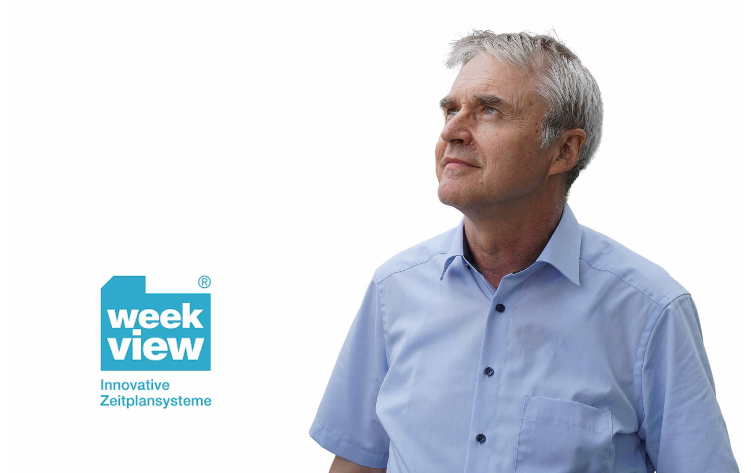 weekview_Header_2540x1600