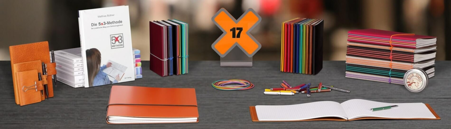 shop-teaser-96dpi-flach