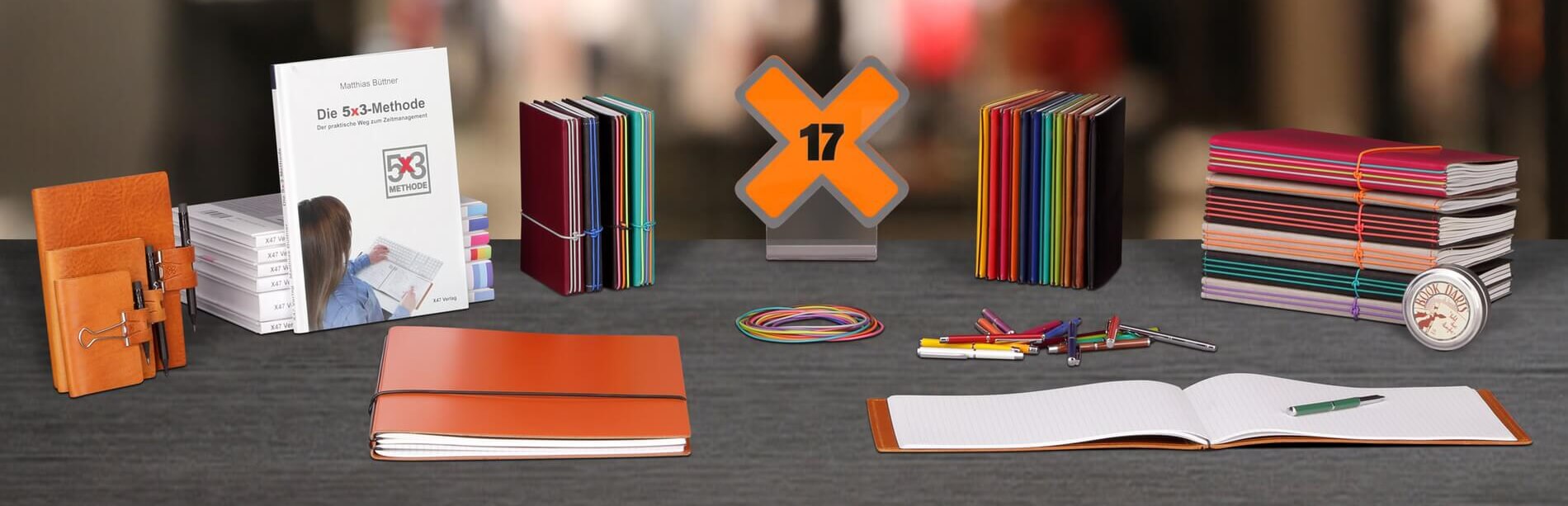 Pportfolio 2048x1365