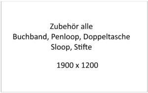 Dummy-1900x1200 Zubehör-alle