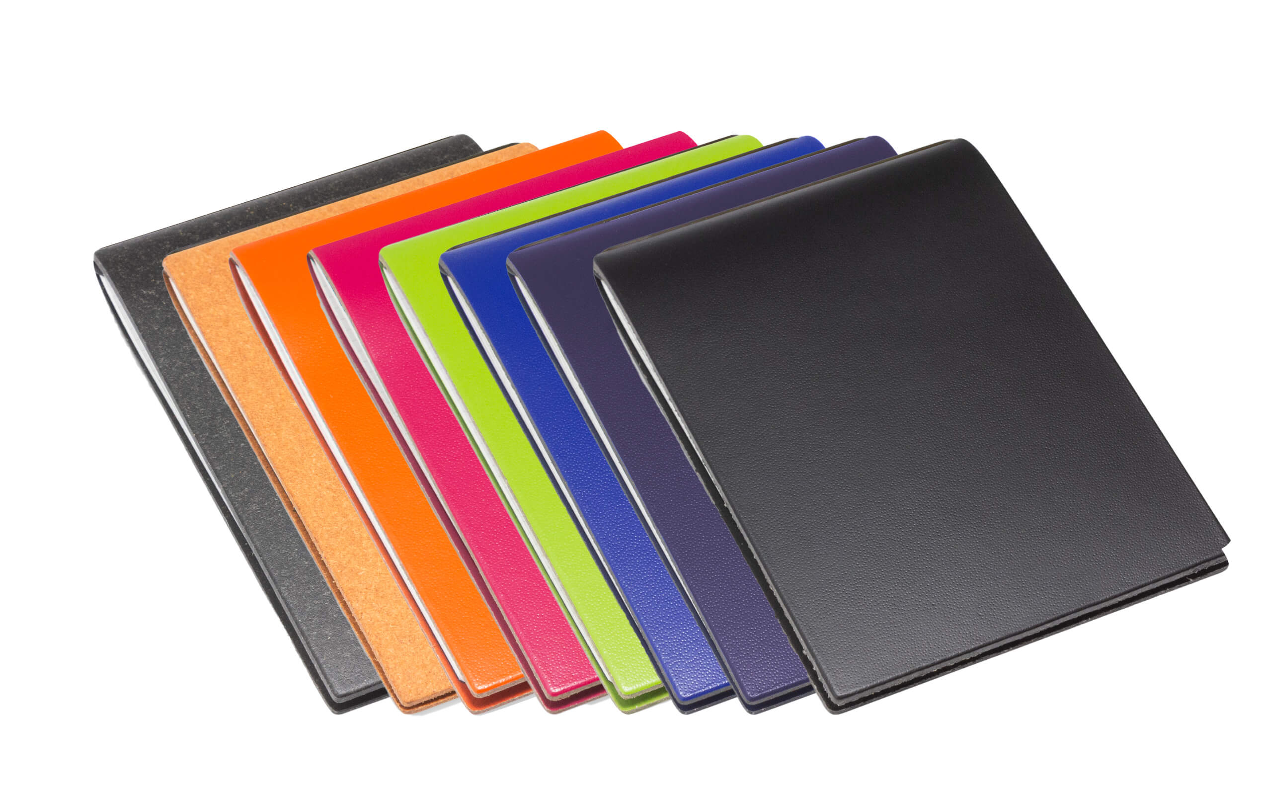 gruppe2-steno-2540x1600-96dpi