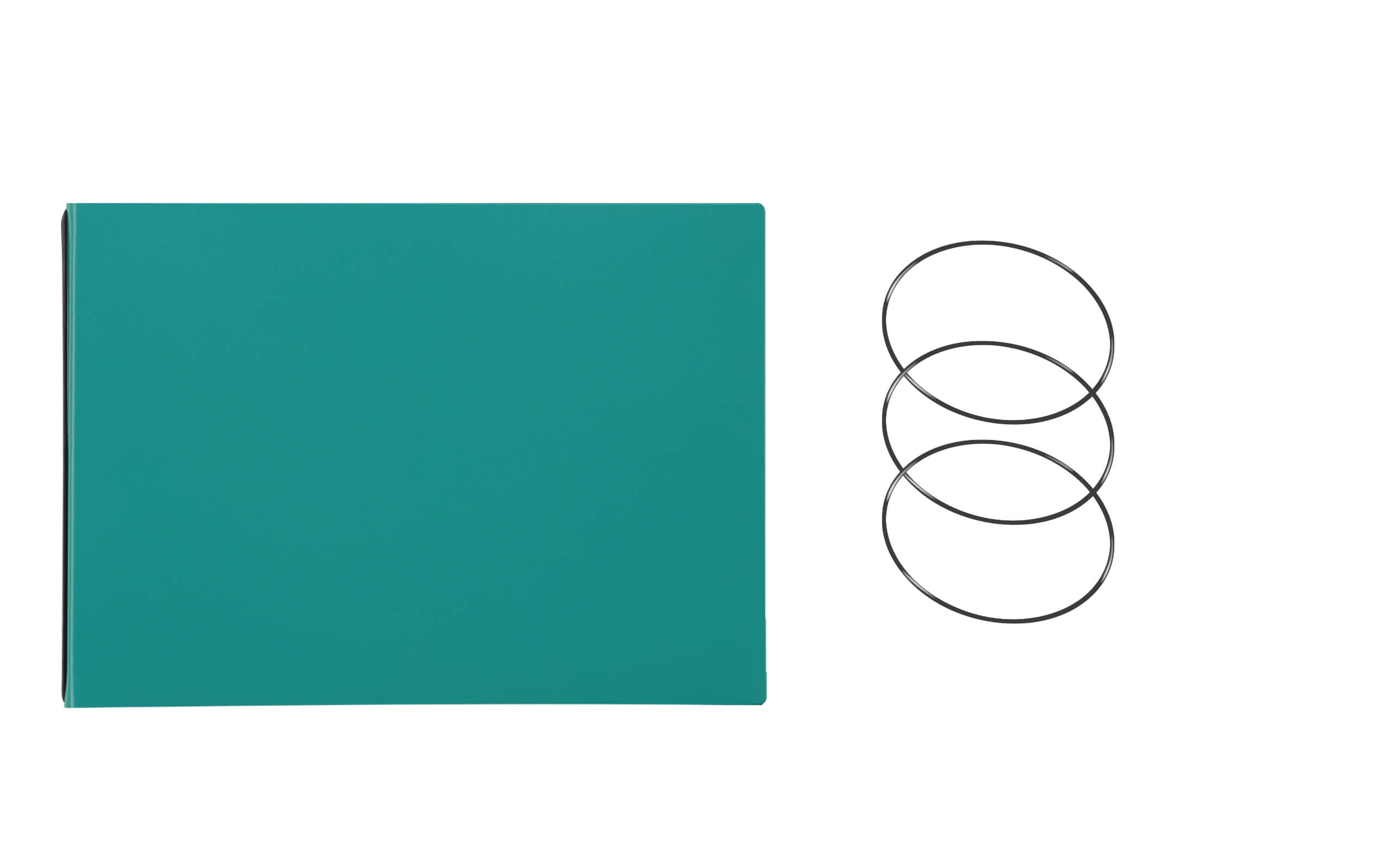 produktbild-a5q-huelle-2540x1600-96dpi Hülle A5+Q