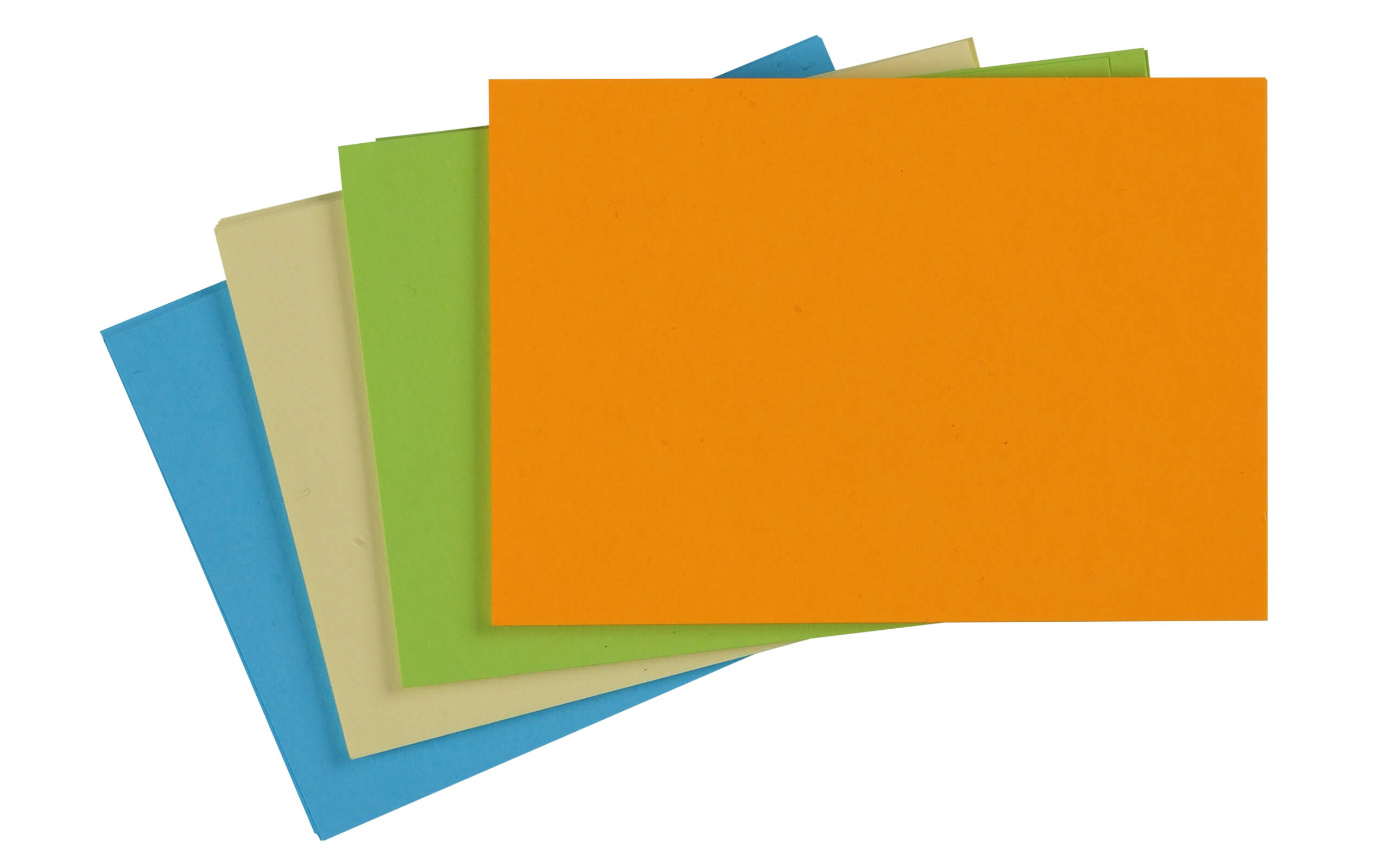 Fruhling_Karteikarte_Nachfuellpack_2540x1600 Mind-Papers Nachfuellpack