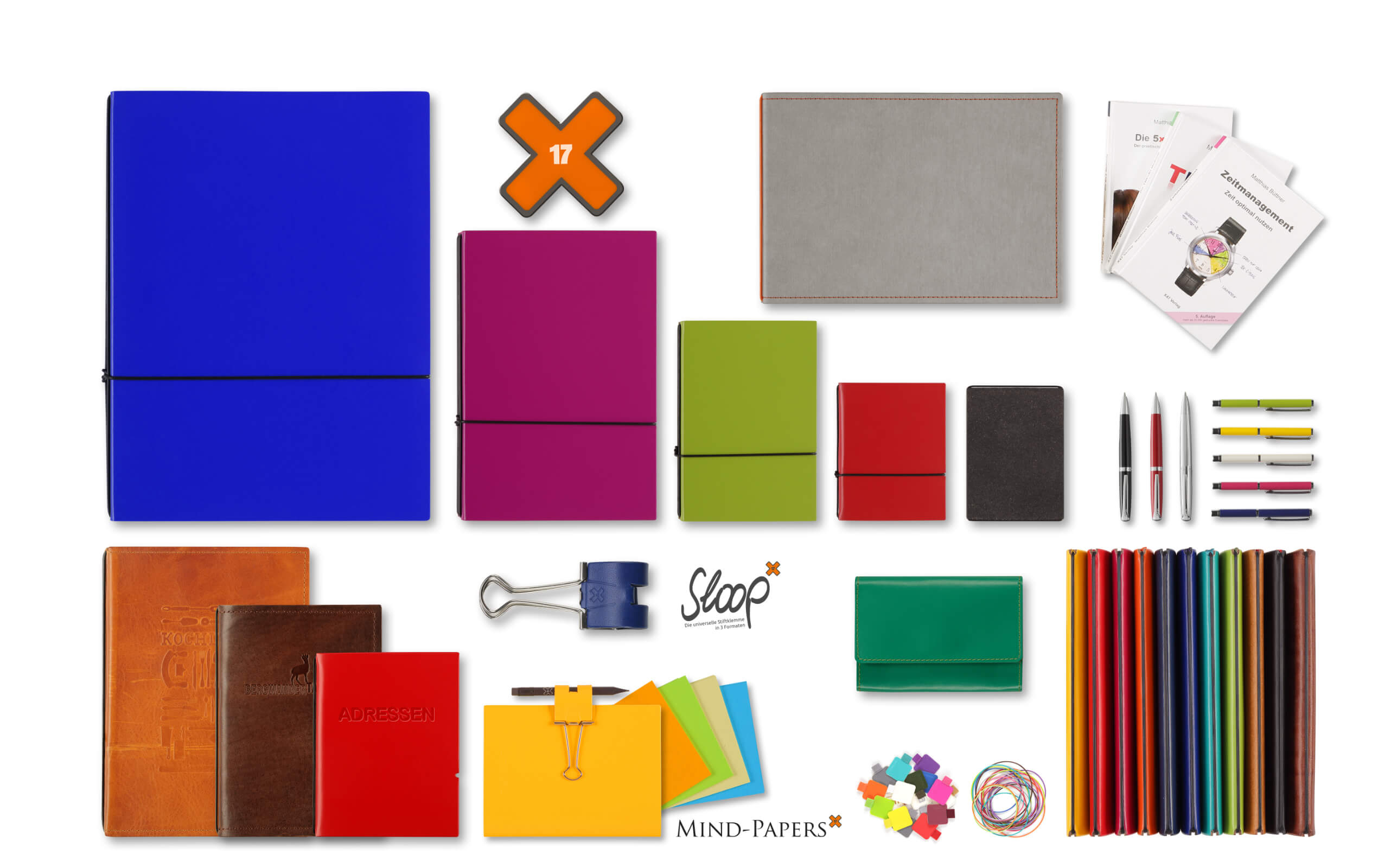 X17-Shop-Sortiment-2023