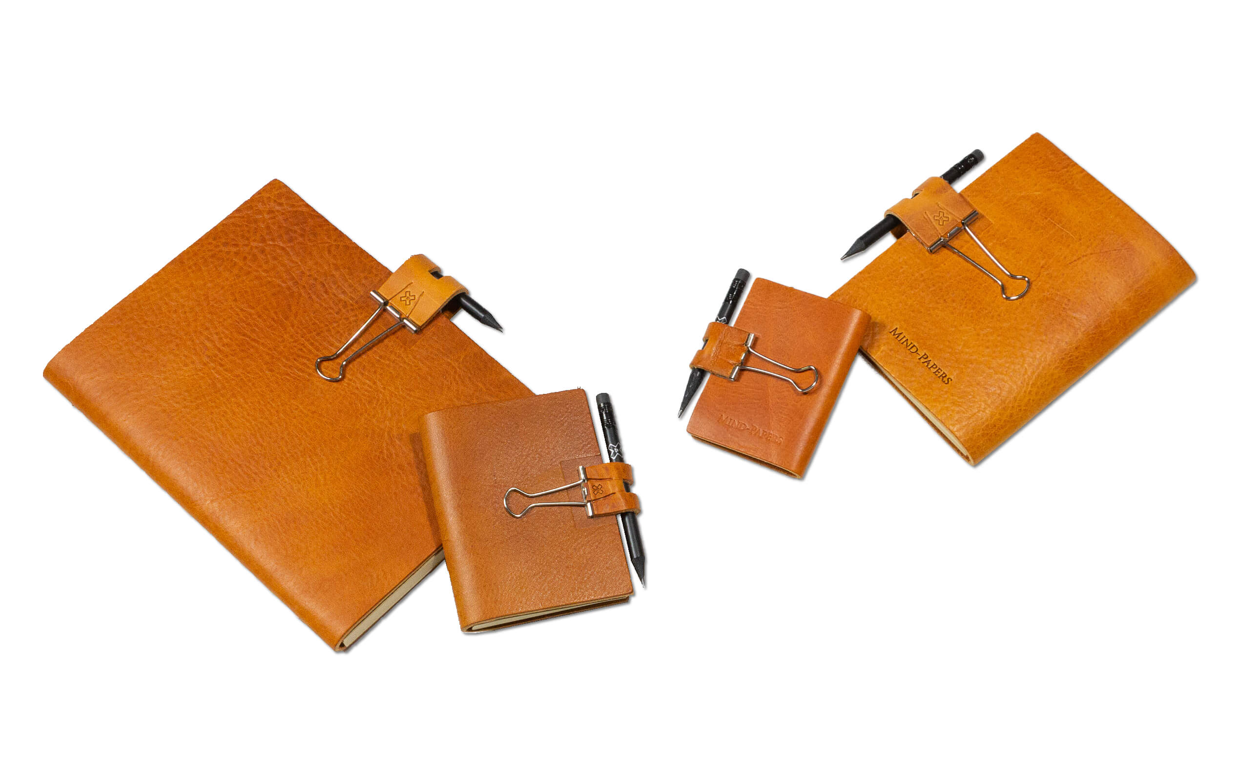 1-MP_Mindpapers_frei_2540x1600 Mind-Papers