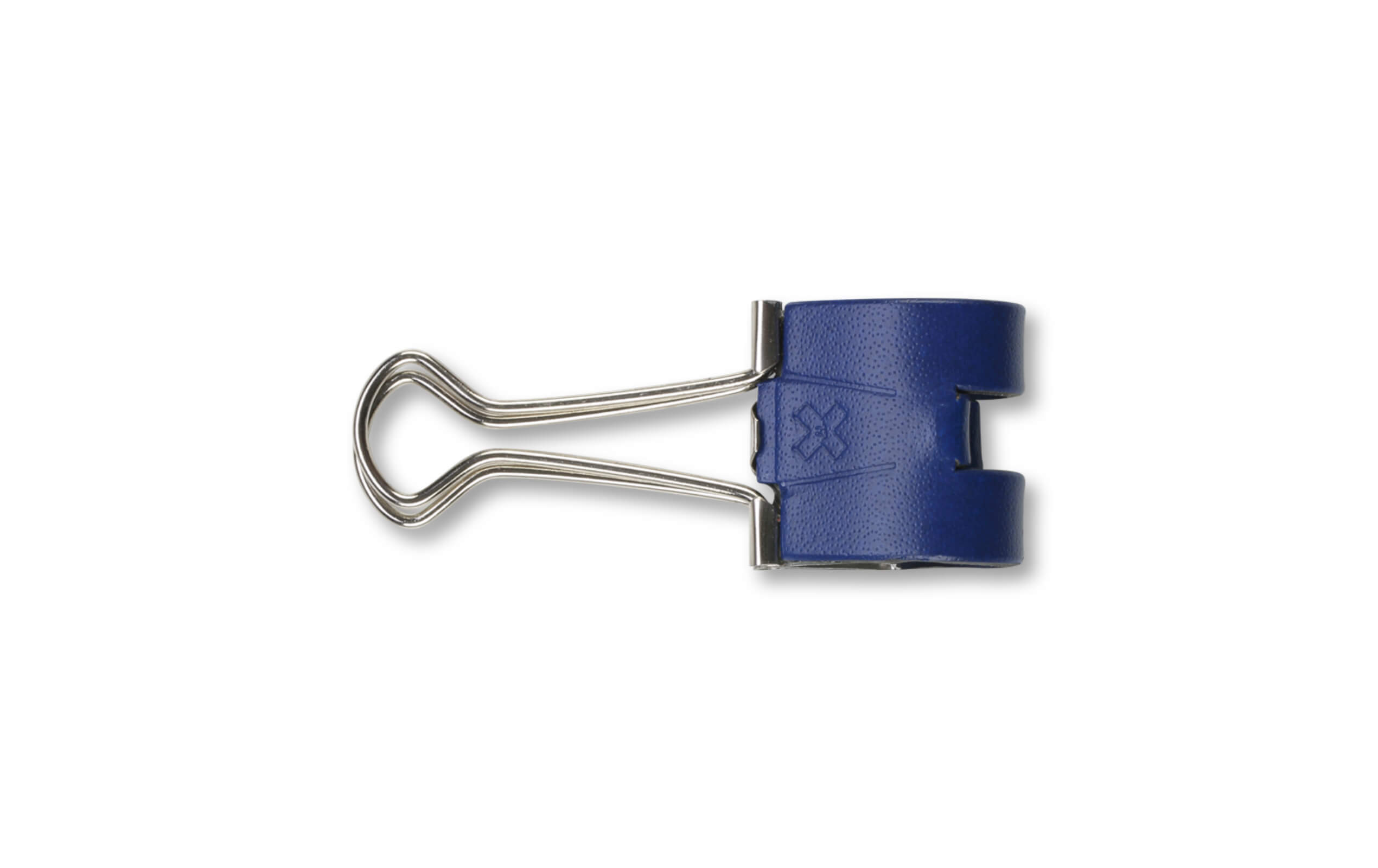 Stiftklemme_2540x11600_96dpi Stiftklemme